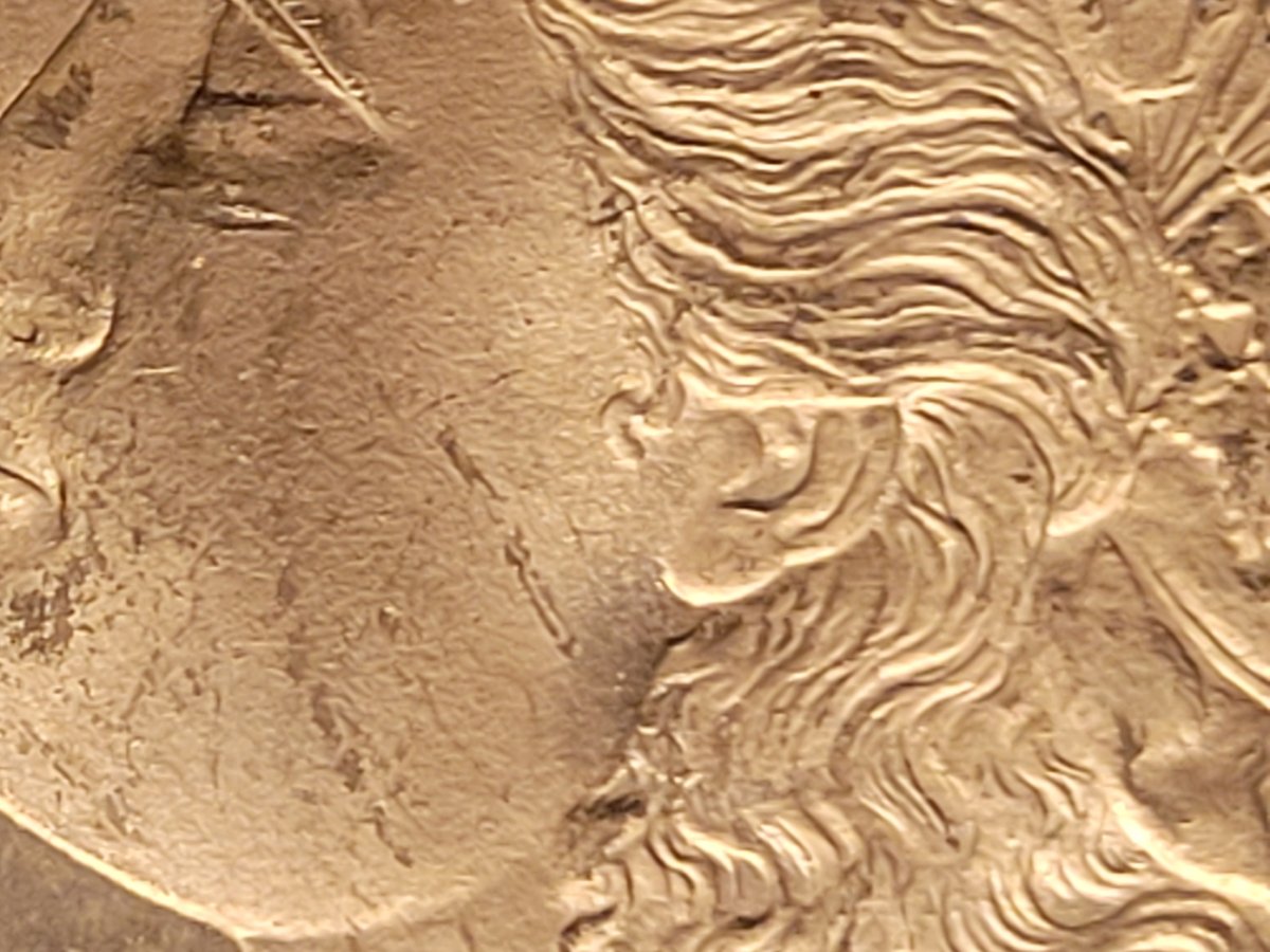 1880-S-$1-Morgan-Dollar-#4